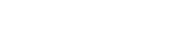 4 Malthouse Cottages