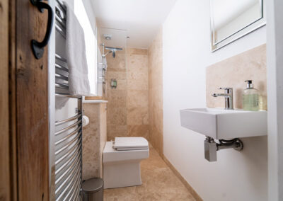 Family holiday cottage with 2 bathrooms on the north Norfolk coast | 4 Malthouse Cottages
